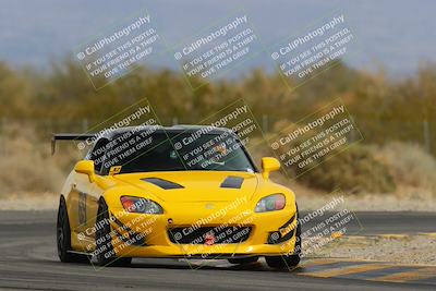 media/Mar-10-2023-Touge2Track (Fri) [[0d469e054a]]/Beginner Group/Session 4 (Turn 2)/